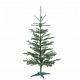  Albero di Natale artificiale Ikea 121-150 cm