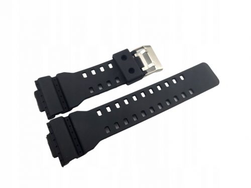  CINTURINO RINFORZATO PER CASIO G-SHOCK GA-100 GA-110 GA-120 GW-8900