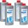 Disincrostante Wessper Cleanmax 1 L