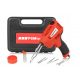 Lutownica trasformatorewa PSM Tools 200 W