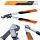  Forbici manuali Fiskars 57 cm 1 V