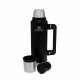 Thermos Stanley Classic da 1,4 l nero