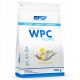  Proteine SFD WPC PROTEIN ECONO 700G VANILLA SKY WHEY