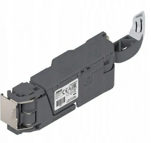  Cassetto Blum, frontale grigio, 0 x 1 x 1 cm