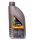  Olio per motori 4T MULTI-SEASON 10w30 STIGA 1.4L