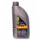  Olio per motori 4T MULTI-SEASON 10w30 STIGA 1.4L