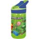  Borraccia Stor Minecraft da 480 ml