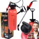  Spruzzatore manuale Fighter 10 l