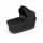  Navicella Thule Urban Glide 3 Bassinet nera