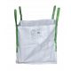 Big bag 1000KG 90X90X90 open top