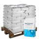 Addolcitore acqua Ciech 1000 kg