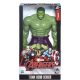  Figura di Titan Hulk Avengers B0443