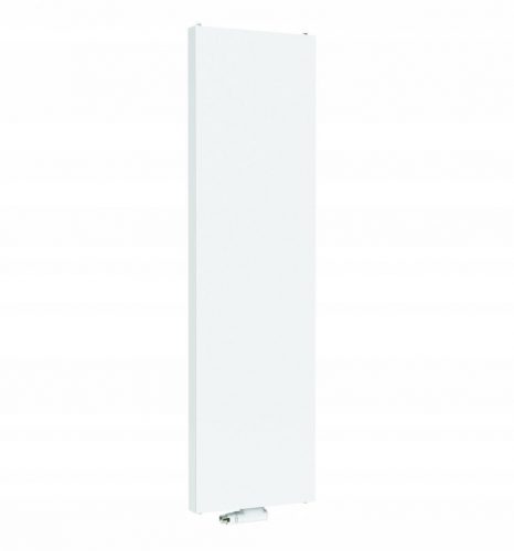  STELRAD VP 22 radiatore 2000x700 VERTEX PIANO verticale