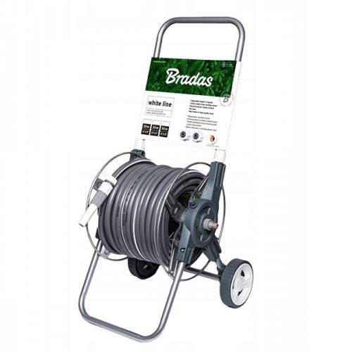  Parte del sistema di irrigazione Bradas WL-W2K30 e connettore per tubo accessorio