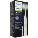  Spazzolino elettrico Philips Sonicare ProtectiveClean 4300, bianco