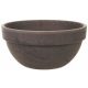  Vaso da fiori Plant World 26 cm x 26 x 12,5 cm diametro 26 cm ceramica