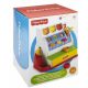  Fisher-Price Il mio primo registratore di cassa 72044