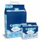  Lettiera Catsan 20 l