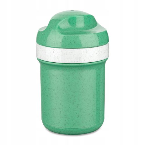  BORRACCIA per bambini OASE MINI 200ml KOZIOL