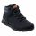 Scarpe da lavoro, stivali Magnum, SHOES105a, taglia 41