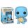  Figura Funko Pop! Pokemon Squirtle