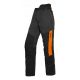 Pantaloni da lavoro Stihl UNIVERSAL, taglia XL