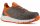 Scarpe da lavoro Reebok IB4094S1P, taglia 45