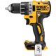  Cacciavite DeWalt, alimentato a batteria 18 V DCD791N