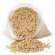 Pellet di legno Orill 15 kg