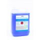 Preparato battericida e fungicida RECTORSEAL COIL DISINFECTANT 5 L