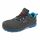 Scarpe da lavoro, scarpe basse Sako 2-25-02001-25-31 43 taglia 43