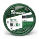  Tubo da giardino Bradas SPRINT 1/2" 20m verde