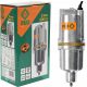 Pompa, idroforo - Pompa sommersa Flo 350 W 1200 l/h