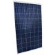 Pannello solare Modulo fotovoltaico JBG PV da 270 W