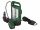  Pompa Parkside 1100 W Oltre 5000 l/h