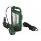  Pompa Parkside 1100 W Oltre 5000 l/h