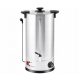 CUCINA PER SCALDACQUA CAFFÈ TÈ MACINATO 10L 1800W