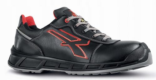 Scarpe da lavoro U-Power RK20094, taglia 44