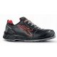 Scarpe da lavoro U-Power RK20094, taglia 44