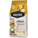  Ownat Classic Lamb Rice cibo secco per cani 12kg Ricco di agnello fresco