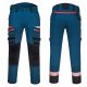 Pantaloni da lavoro lunghi Portwest DX449, taglia 33