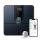 Bilancia pesapersone Eufy Anker Smart Scale P2 PRO