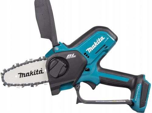  Motosega per rami molto leggera 10cm 18V - Makita DUC101Z01