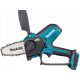  Motosega per rami molto leggera 10cm 18V - Makita DUC101Z01