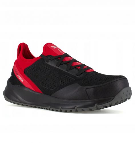 Scarpe da lavoro Reebok All Terrain, taglia 47