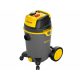 Aspirapolvere industriale Stanley SXVC25PTDE 1200 W