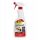  Spruzzatore, aerosol contro formiche, pesciolini d'argento Compo 1 kg 500 ml