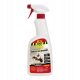  Spruzzatore, aerosol contro formiche, pesciolini d'argento Compo 1 kg 500 ml