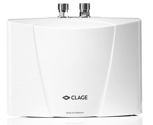 Scaldabagno Clage 3500 W