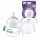  AVENT Coppetta da allenamento anti-coliche naturale 150 ml